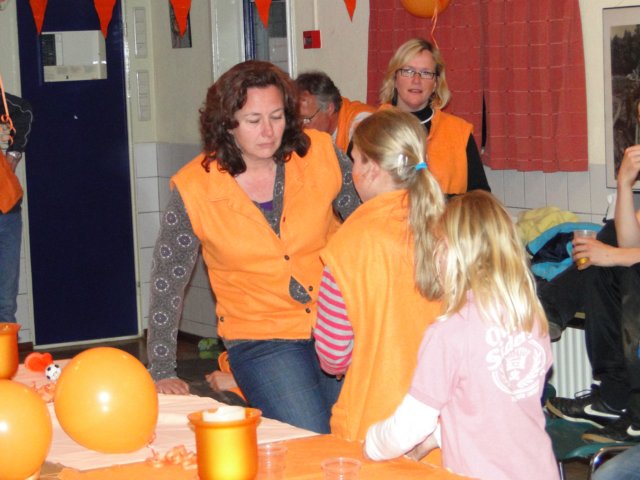 HWK 2010 341.jpg